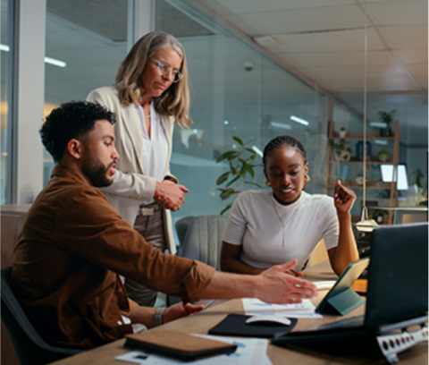 Corporate Traveller, travel plan change, travel disruption