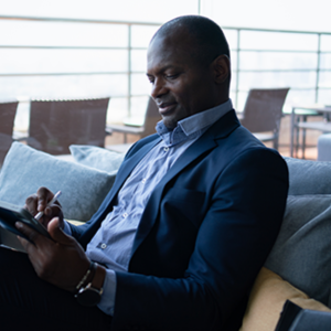 Corporate-Traveller-South-Africa-business-icon-thumbnail-travel-policy-administration