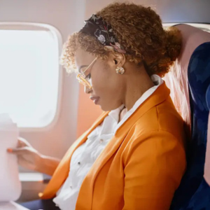 Traveller-South-Africa-business-travel-policy-administration thumbnail