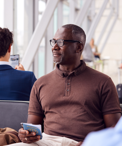 corporate traveller-HW-different-programmes-different-rules