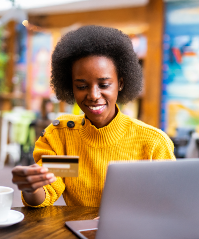 corporate-traveller-HW-fragmented-travel-booking