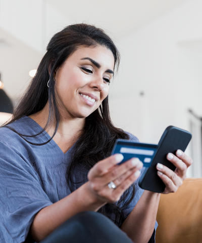 corporate-traveller-HW-missing-points-membership-info