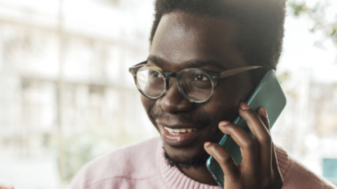 Business Travel Save on Flights HW