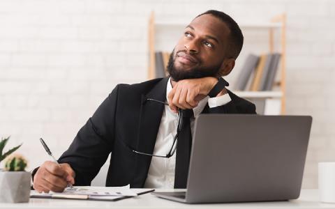 Business Travel Savings Budget HW