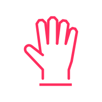 flexible travel policy, corporate travel