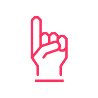 sustainability initiatives