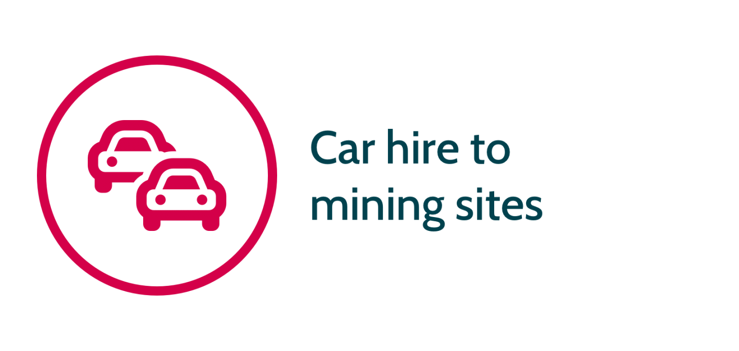car-hire-mining