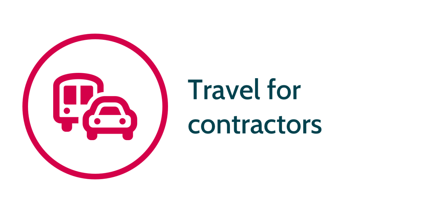 travel-for-contractors