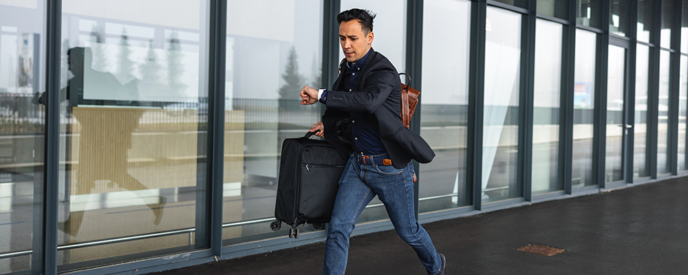 2.2-Top-issues-for-business-travellers