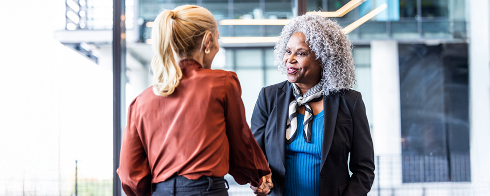 2.3-Tips-for-optimising-business-travel-management