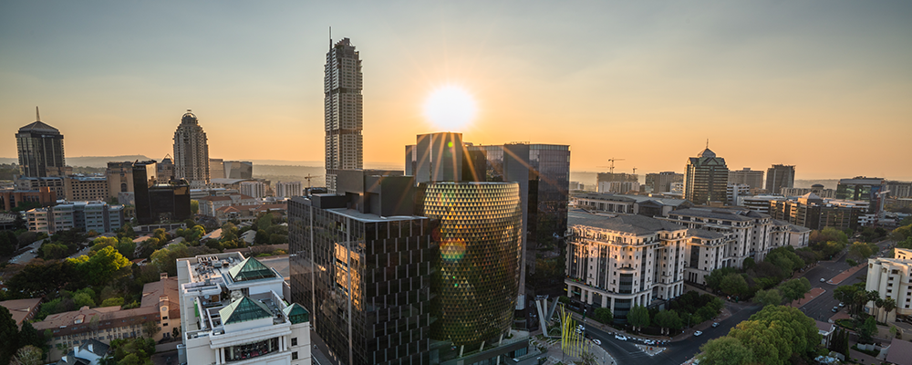 CT-SA-Your-Corporate-Travel-Agency-In-Johannesburg