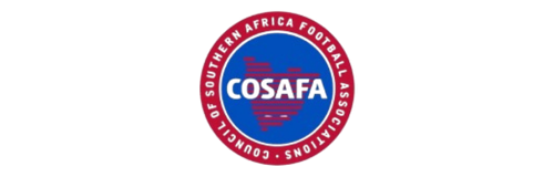 Cosafa logo Client Testimonial