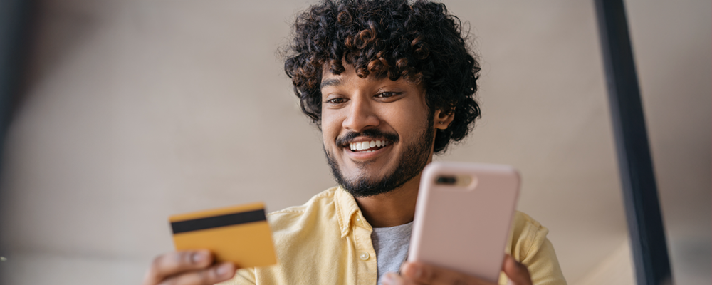 CT_HW_Coporate travel booking