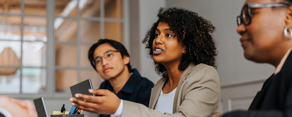 Corporate-Travel-South-Africa-Utilise-loyalty-programmes