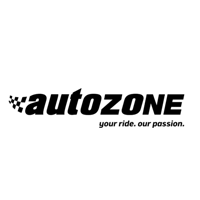 AutoZone South Africa logo