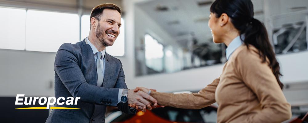 Car rental is perhaps not the most glamorous part of travel programmes. But for businesses that get it right, it is one of the most rewarding – in cost savings, traveller experience and peace of mind. 