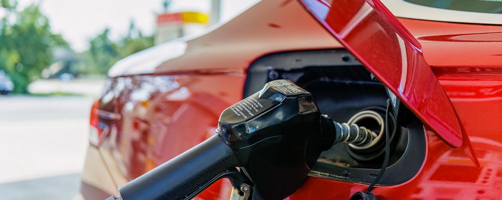 Car rental is perhaps not the most glamorous part of travel programmes. But for businesses that get it right, it is one of the most rewarding – in cost savings, traveller experience and peace of mind. 