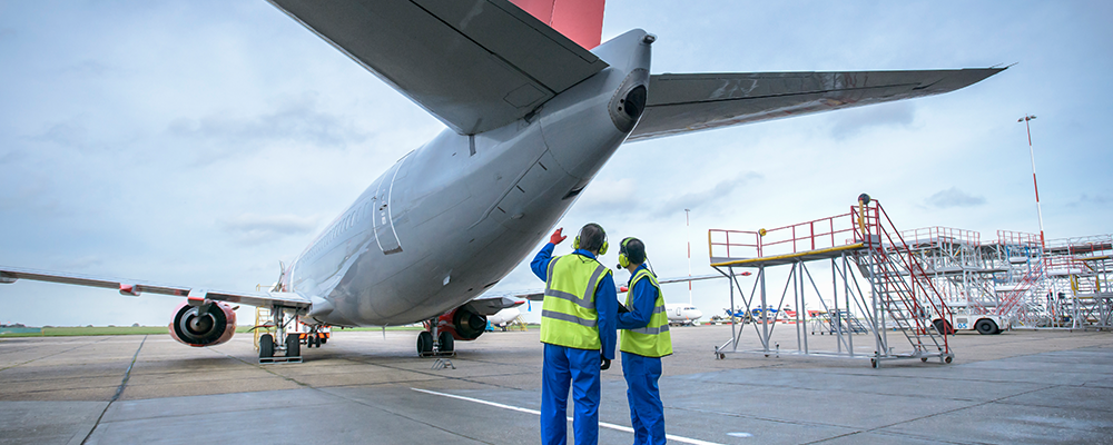 The partnership between Barrick and Corporate Traveller is not just another tale of corporate collaboration.