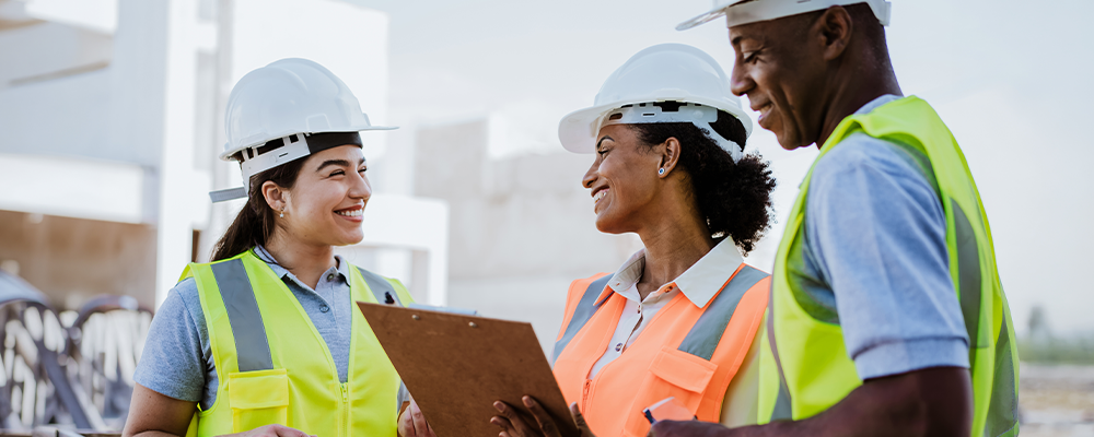 The partnership between Barrick and Corporate Traveller is not just another tale of corporate collaboration.
