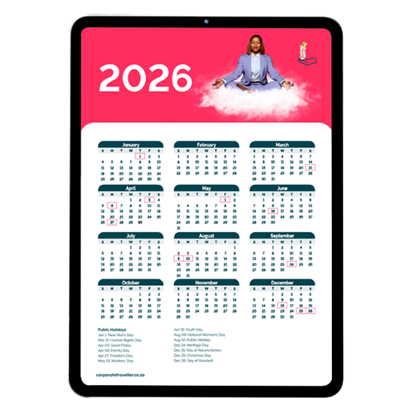 Corporate-Traveller-South-Africa-CT-2026-Calendar