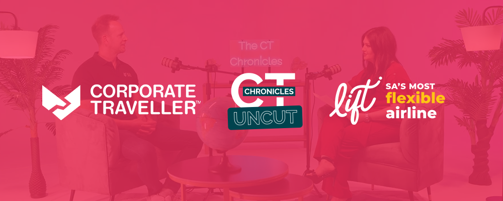 Corporate-Traveller-South-Africa-CT-Chronicles-Season-3-Uncut-How-LIFT-reinvents-the-skies