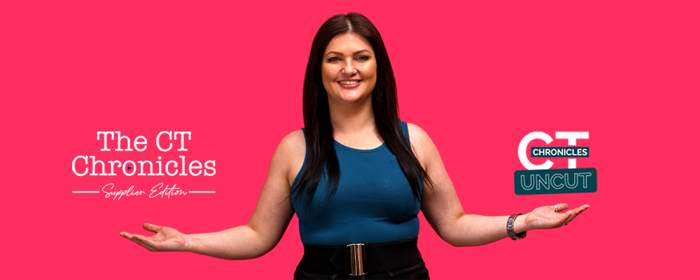 Corporate-Traveller-HW-South-Africa-CT-Chronicles-Season-3-Uncut-In-with-the-new