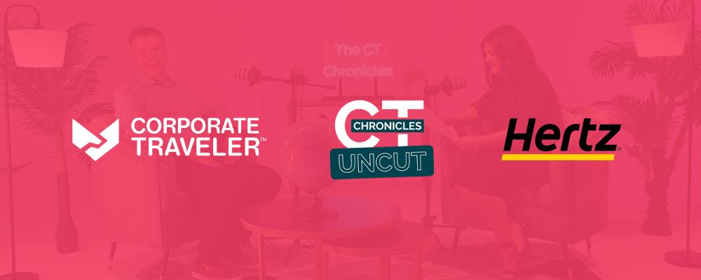 Corporate-Traveller-South-Africa-CT-Chronicles-Uncut-Season-3-Eliminate-car-drop-off-stress-HW