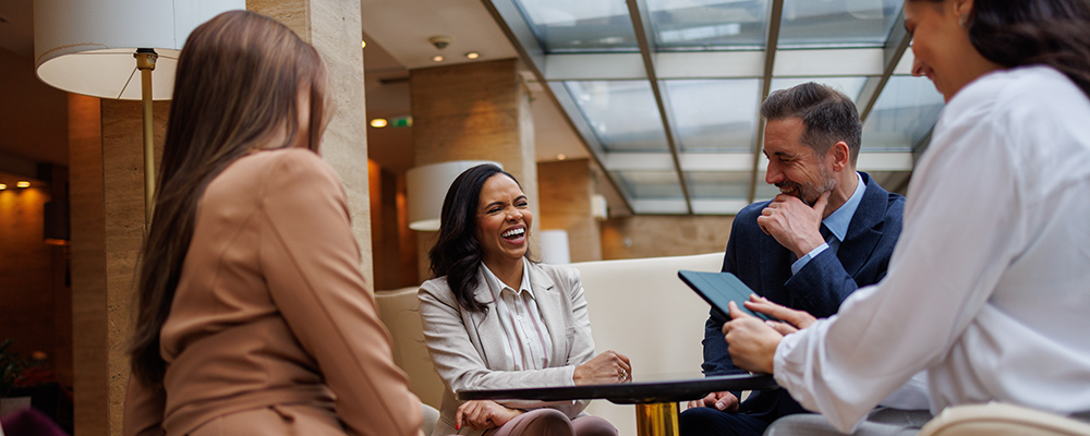 Corporate-Traveller-South-Africa-Corporate-hotel-rates-HW-image