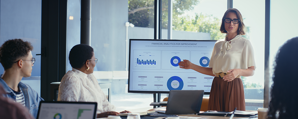 Corporate-Traveller-South-Africa-Corporate-travel-savings-how-to budget-and-save-money-on-business-travel-HW-images