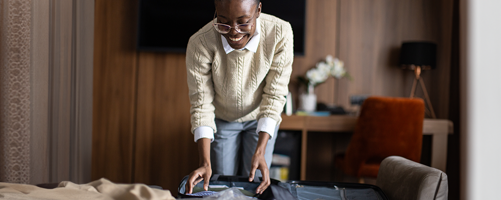 Corporate-Traveller-South-Africa-HW-Heritage-Day-business-trip-packing-tips-1