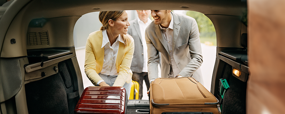 Corporate-Traveller-South-Africa-HW-Heritage-Day-business-trip-packing-tips-2