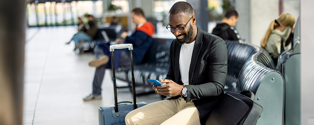 Corporate-Traveller-South-Africa-HW-Heritage-Day-business-trip-packing-tips-3