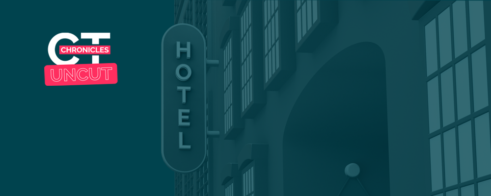 Corporate-Traveller-South-Africa-Hotels-Unpacked-Rates-Value-CT-Chronicles-Uncut