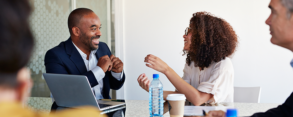 Corporate-Traveller-South-Africa-Overcoming-challenges-Corporate-rates