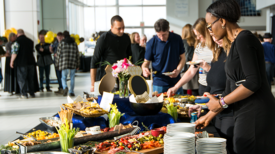 Corporate-Traveller-South-Africa-SUM-Heritage-Day-business-trip-packing-tips