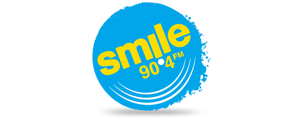 Michelle Compton joins Smile 90.4FM to unpack South Africa's new SARS Traveller Declaration and what every business traveller needs to know before they fly.