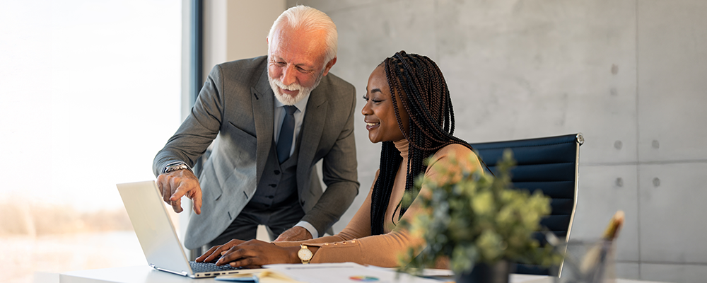 Corporate Traveller South Africa Tips for successful claims SARS claim travel expenses