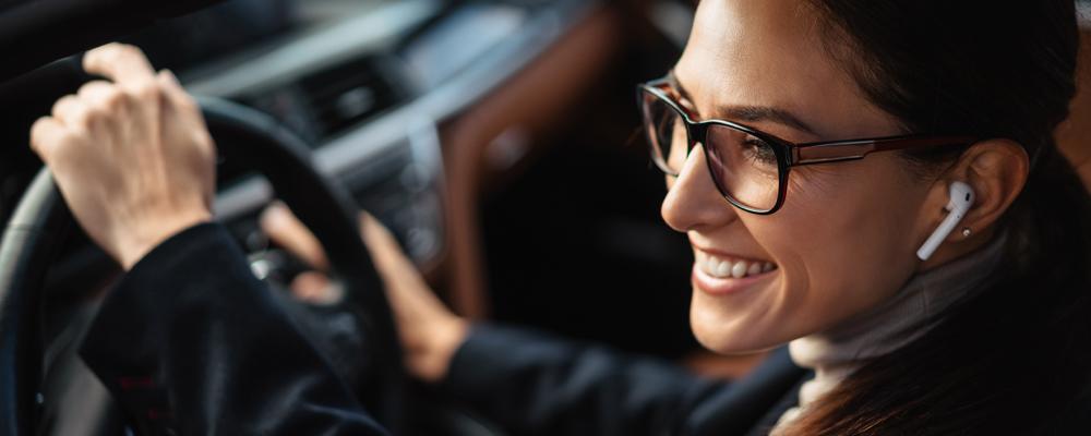 Q4 business travel: 5 ways SMEs can protect their corporate travel budget