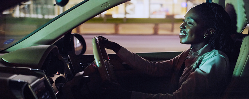 car rental, South Africa, Europcar, car hire