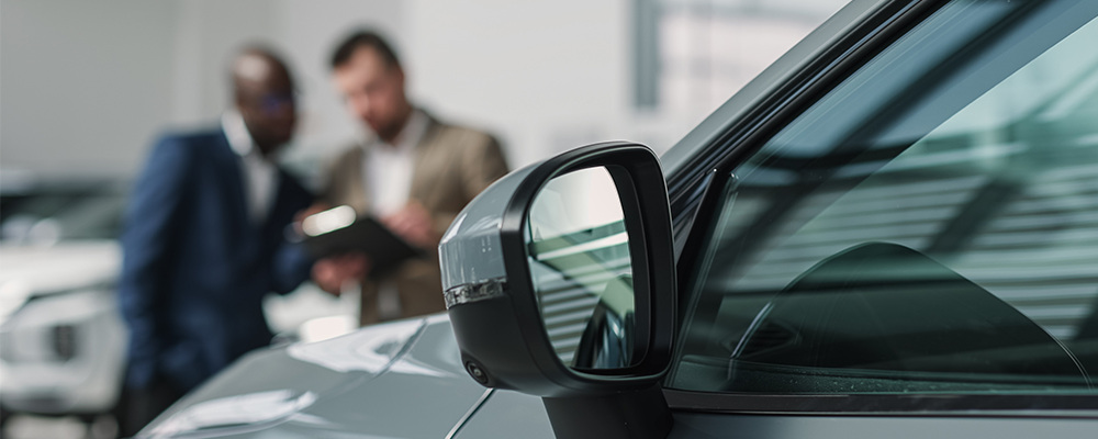 car rental, South Africa, Europcar, car hire