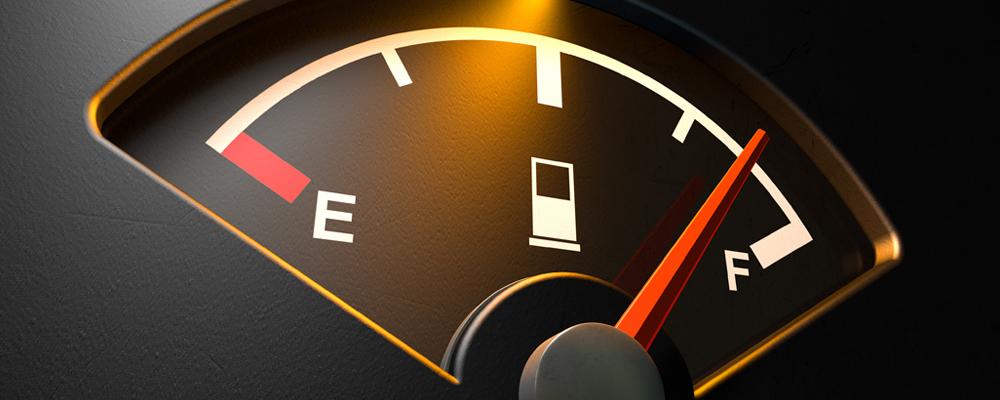 Record fuel prices meet peak season travel: a Q4 survival guide for SMEs