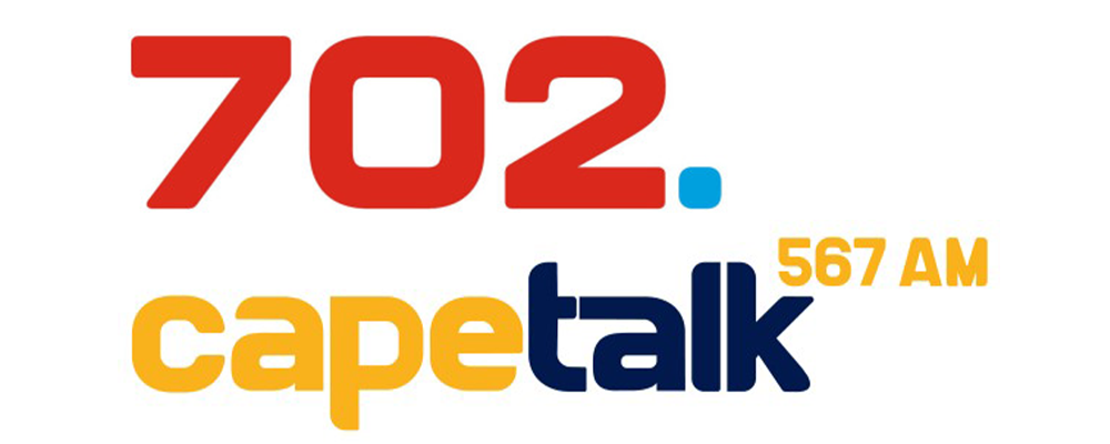 Corporate Traveller, South Africa, airport, baggage, luggage rules