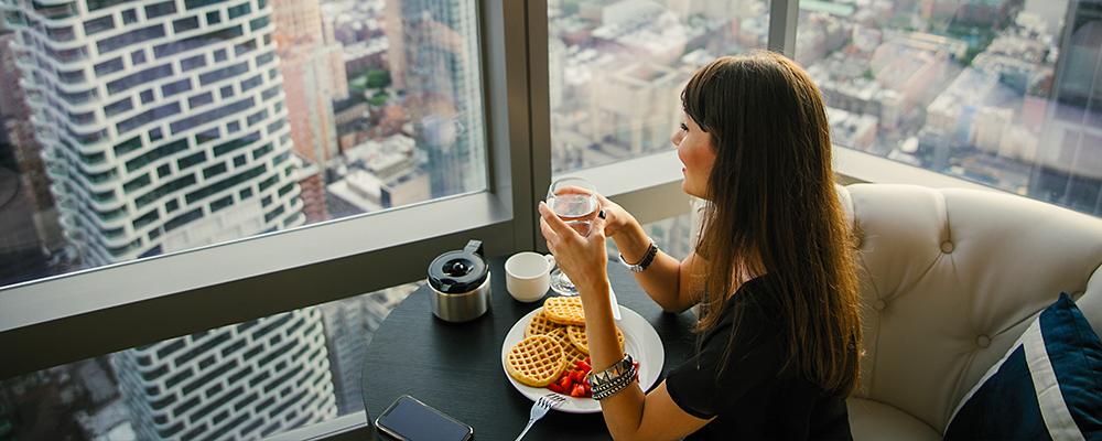 Corporate-Traveller-South-Africa-what-are-corporate-hotel-rates