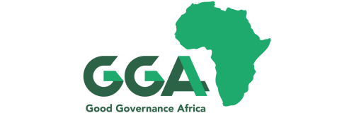 Good Governance Africa, Corporate Traveller, travel management service