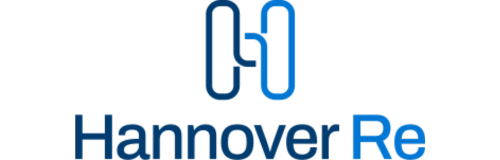 Hannover Re Limited, South Africa, property, business travel management