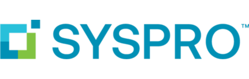 SYSPRO-logo-manufacturing-business-travel