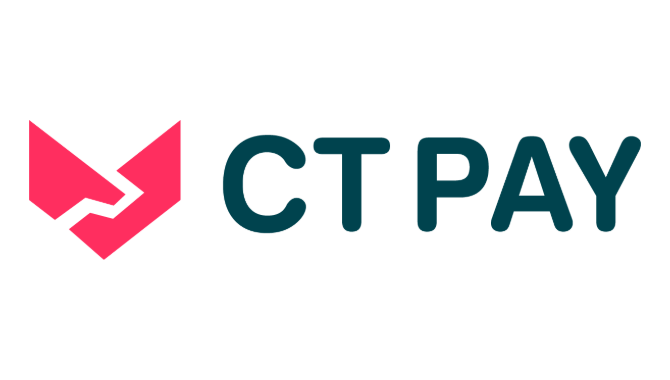 corporate travel management
