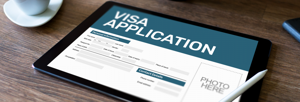 CT_ZA_Heavy demand causes US visa delays_Header