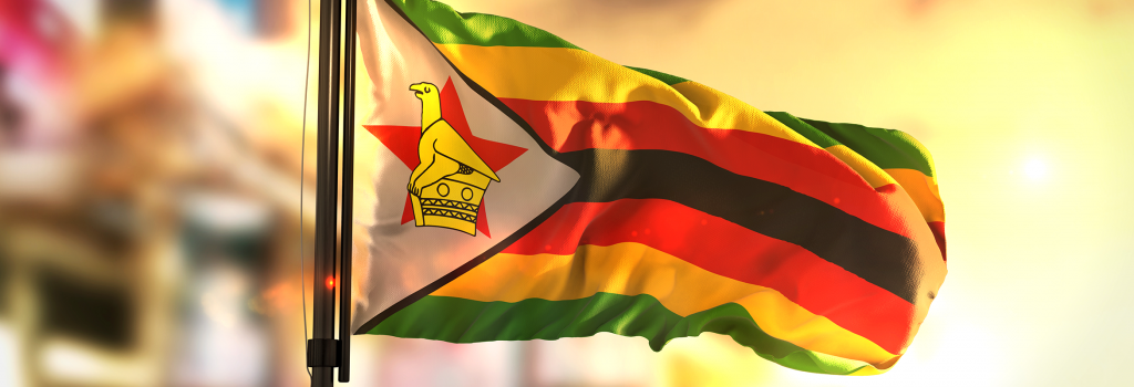 CT_ZA_Zimbabwe bans foreign currency use_Header