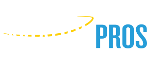 Aviation-Pros Logo